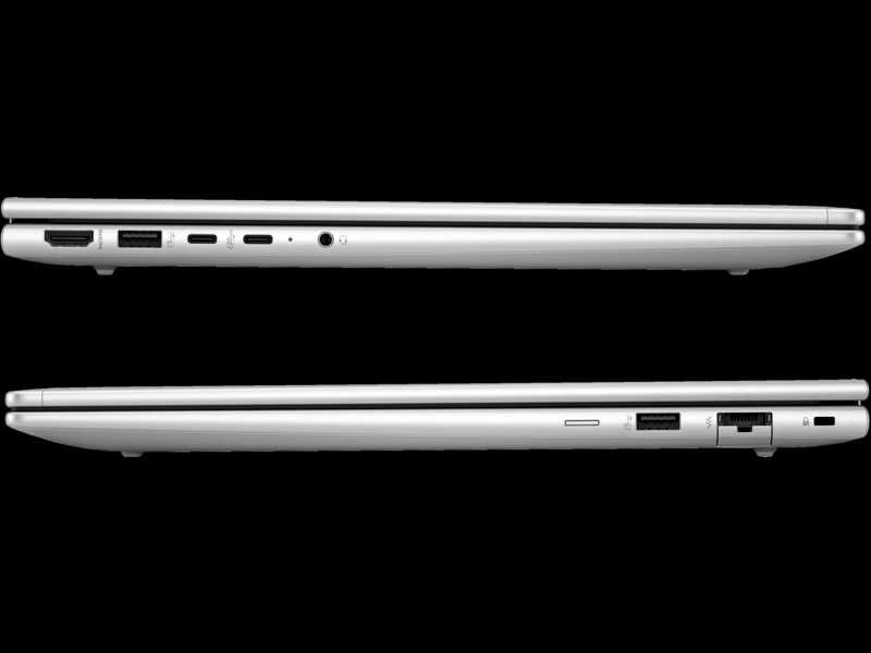 HP ProBook 465 G11  16.0" WUXGA IPS R5 5625U DDR5 8GB  SSD 512GB