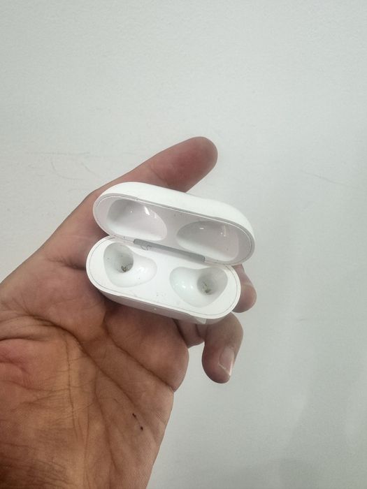 Airpods 3 эйрподс 3 түпнұсқа оригинал