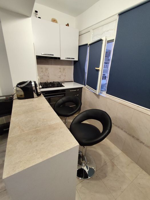 Apartament – Sulina - Vedere 4