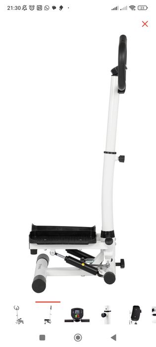 Продам шагомер Торнео