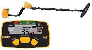 В аренду Грунтовый металлоискатель