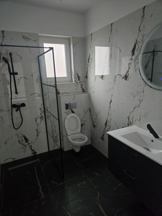 Casă de vanzare Buftea