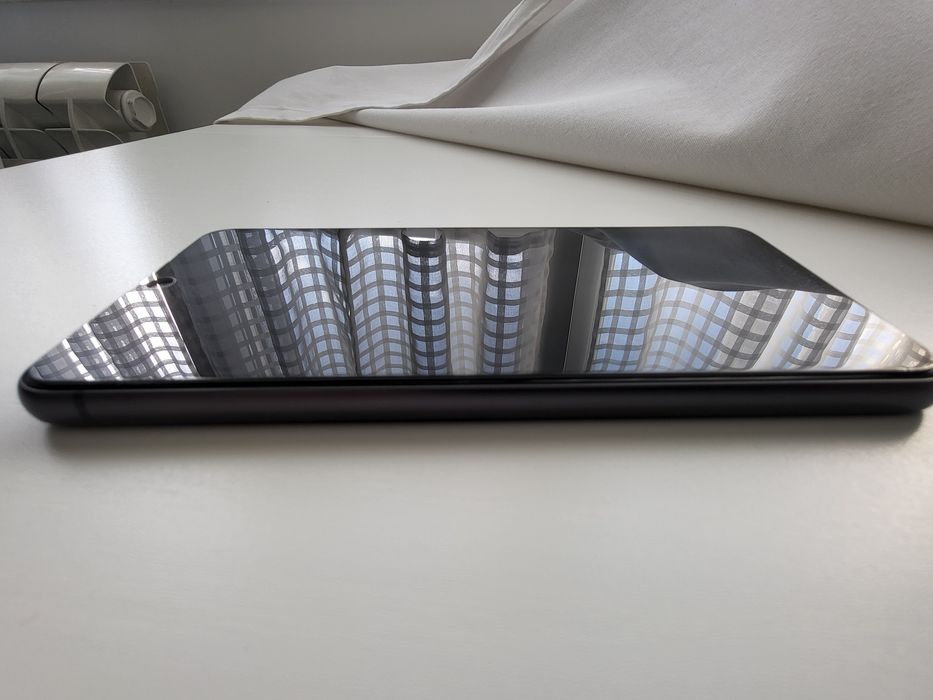 Samsung Galaxy S 21FE
