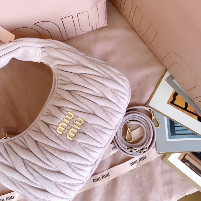 Geanta Miu Miu Wander