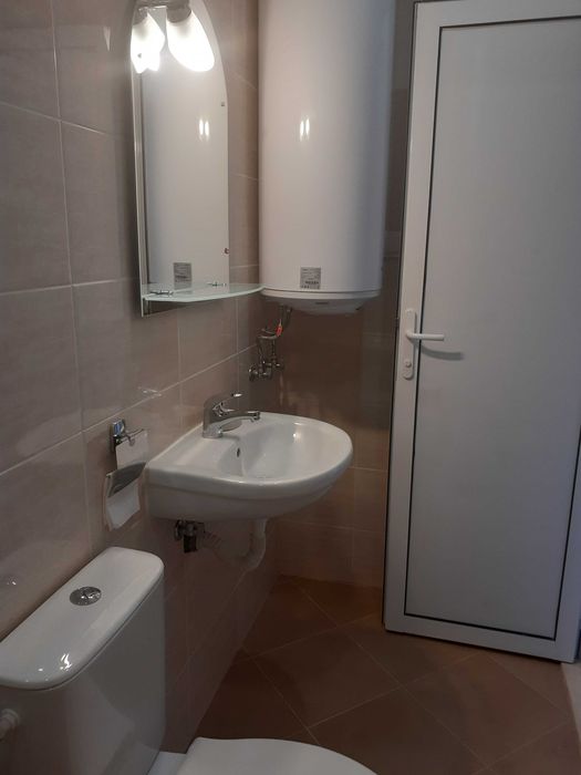 Апартамент под наем