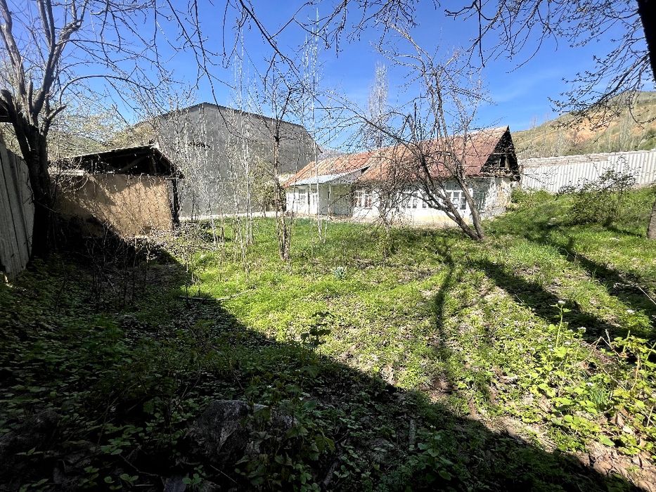 8 соток. Хумсон. Участок под дачу. Без маклеров.