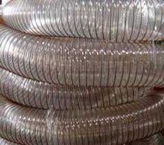 гофра шланг труба gofra shlang  #Гофрированный шланг gofra truba