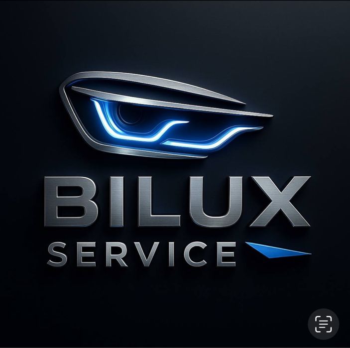 Ремонт Фар Установка Би Лэд Bi led