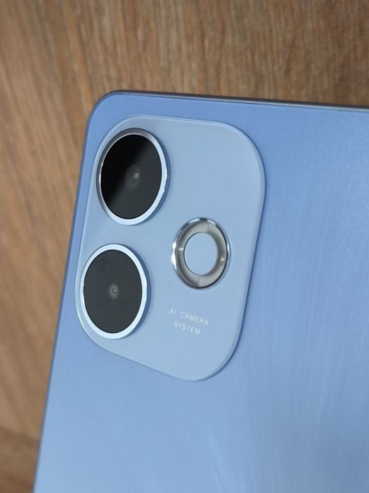 Telefon Oppo A5 Pro 256 GB Blue, Cod 119390