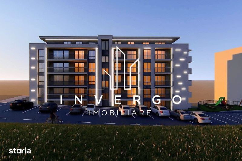 Apartamente PREMIUM bloc nou | Rate direct de la dezvoltator — fotografia 1