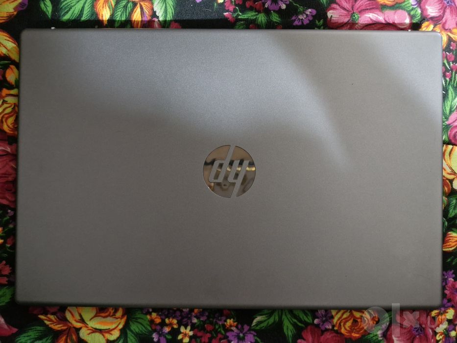 HP 255R G10 RYZEN 5