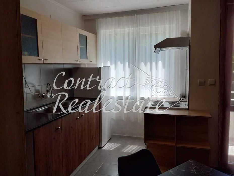 Дава се под наем Тристаен апартамент в Варна, Център - 70 кв.м за 650 € - Снимка #3