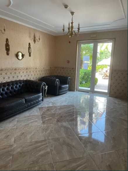 Дава се под наем Ателие в к.к. Слънчев бряг - 37 кв.м за 331.5 € - Снимка #3