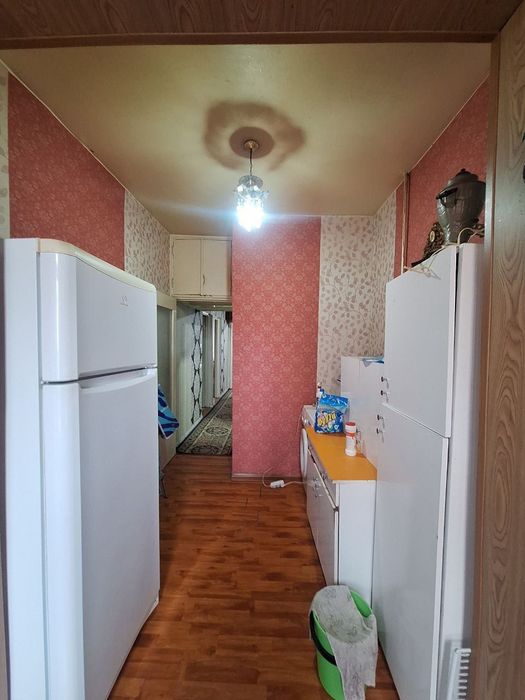 Аренда Квартира Коракамиш 3хона  ойла берилади