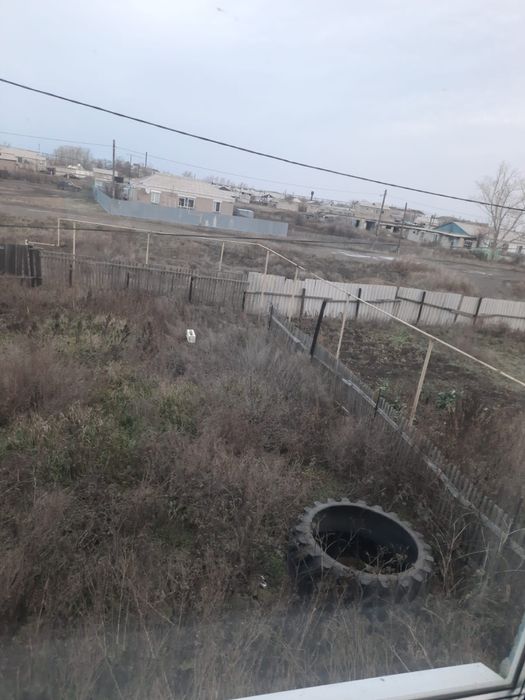 Продам квартиру