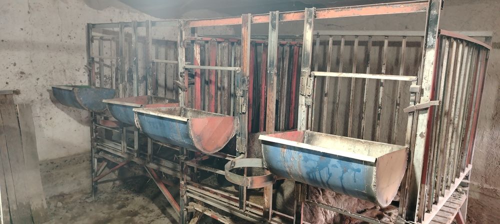 Куйхона сотилади