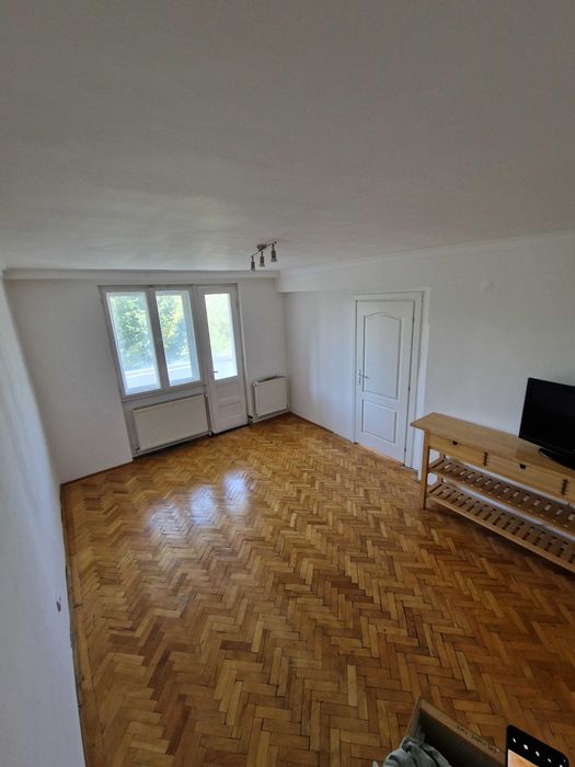 Inchiriez aparatment 2 camere ultracentral