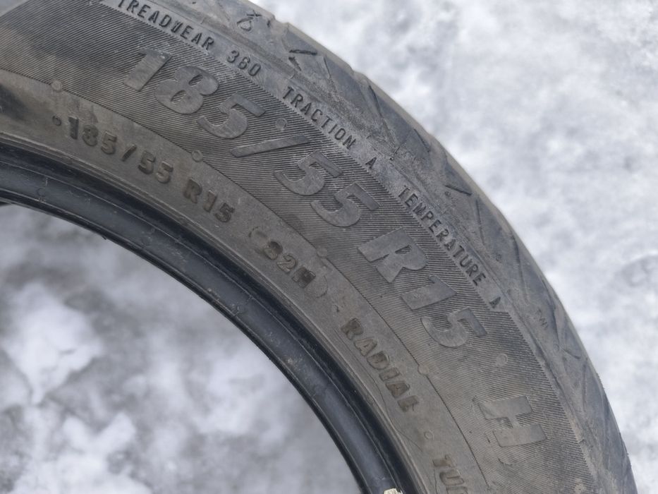 Продам шину матадор