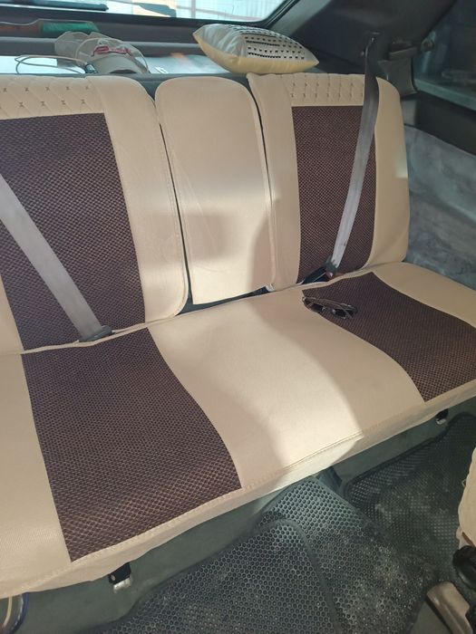 Рено 19 купе  продам