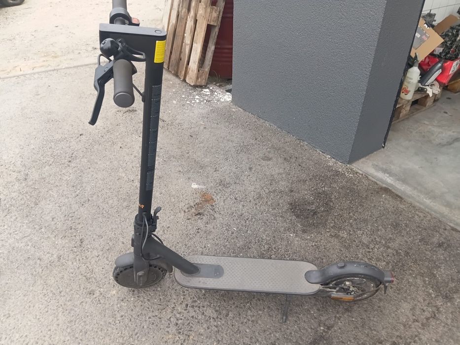 Vand trotineta electrica xiaomi m365