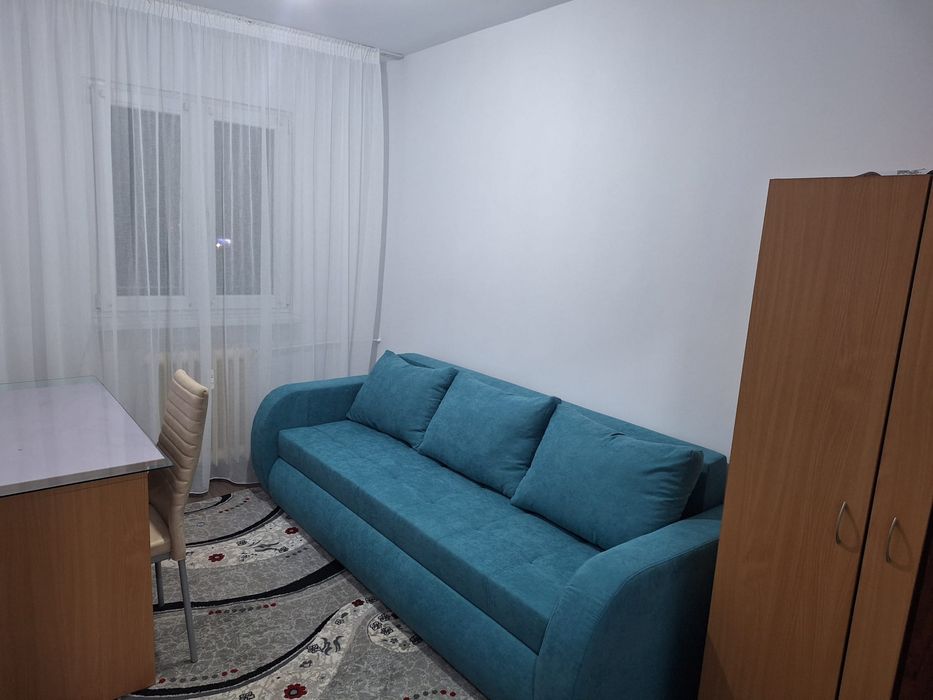 Inchiriez apartament Craiova