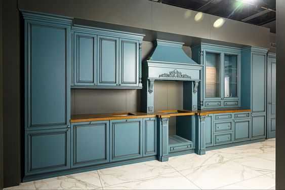 Mebelchi  xizmatlari VIP