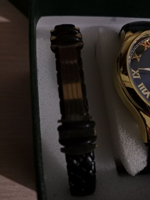 Часы+Браслет|Идеальный комплект