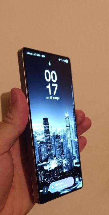 Самсунг с25 ультра