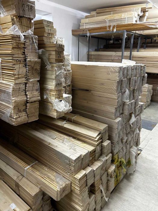 Все для бани, вагонка для бани, печи для бани