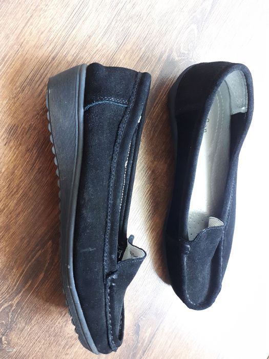 Продам макасины. Отличного качества