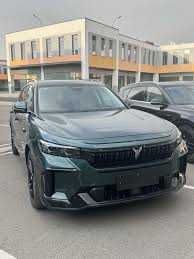 voyah free hybrid 210 km nasiya savdo