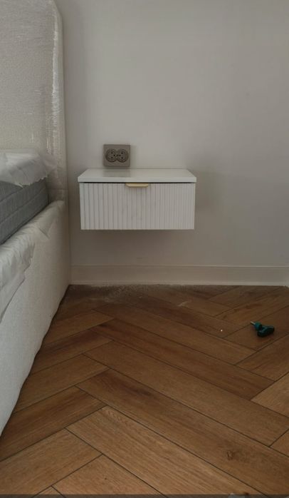 Мастер на час в Уральске