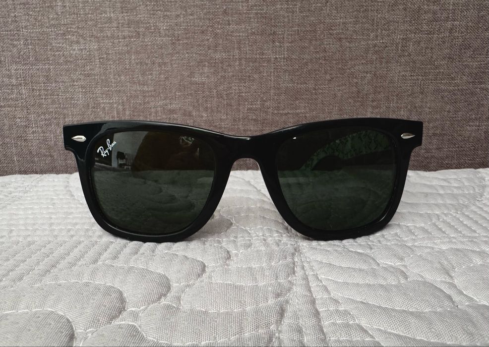 Очки Ray Ban Wayfarer Classic