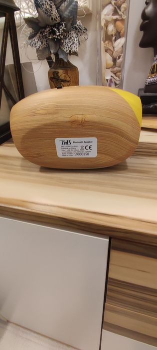 Колонка Bluetooth