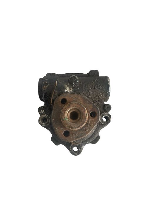 Pompa Servodirectie Volkswagen Transporter Iv Bus 70Xb, 70Xc, 7Db, 7Dw