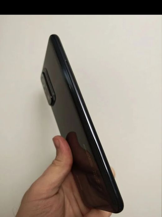 Телефон редми нот 10 про