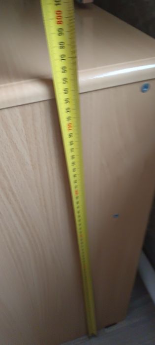 Продам тумбу- трельяж