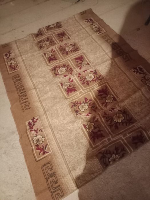 Продам дорожки по 3000