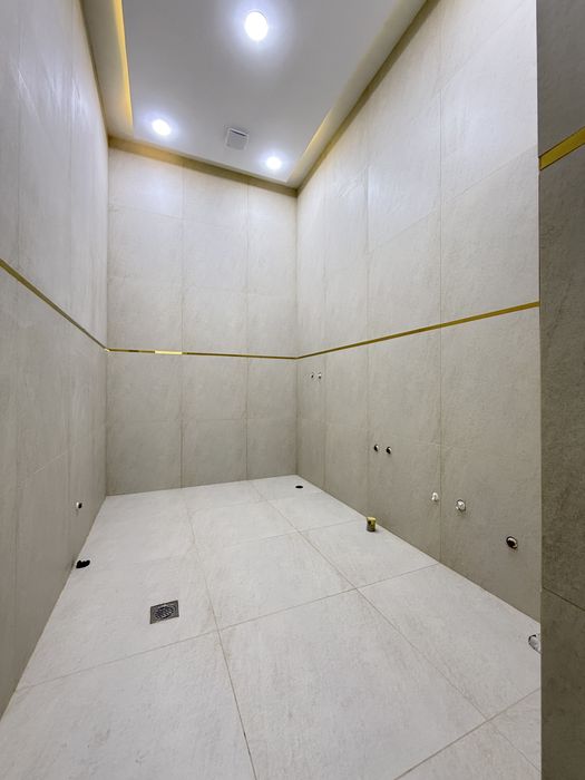 4 сотих евро ховли сотилади! Сергили Суғдиёна махалла