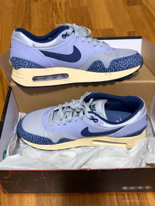 Nike Air Max 1-86-PRM