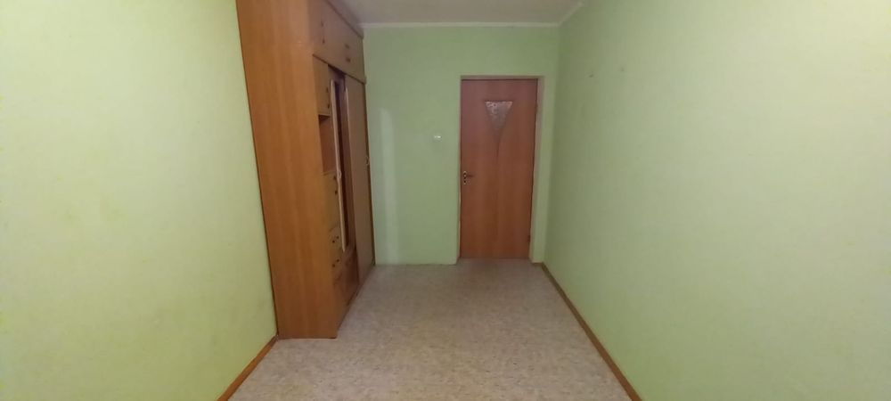 2-х ком.кв.центр