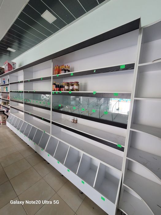 Polka magazin | Полка магазин