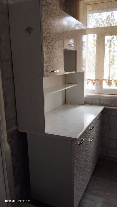 Квартира арендага бериледи 21 мкр 2 комната