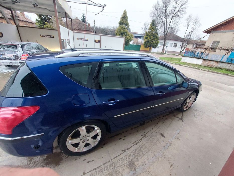 Утлична семеина кола