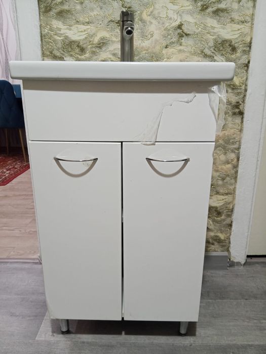 Продам бу в хорошем состоянии