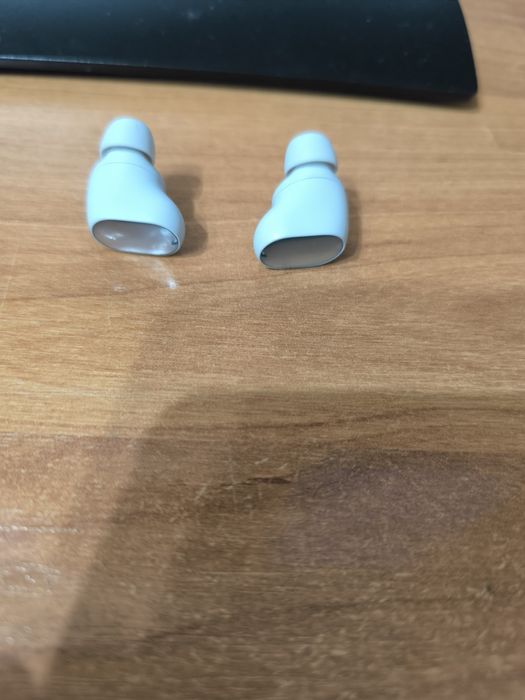Продам наушники Xiaomi
