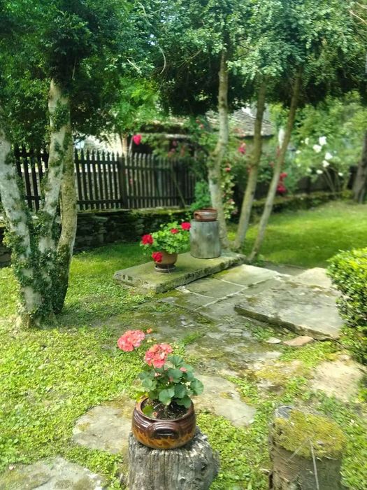 Продава се Къща в с. Боженците, Област Габрово - 140 кв.м за 3215 €/кв.м - Снимка #22