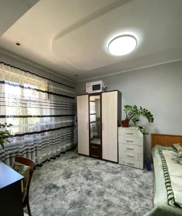 Продам дом в нижней части города