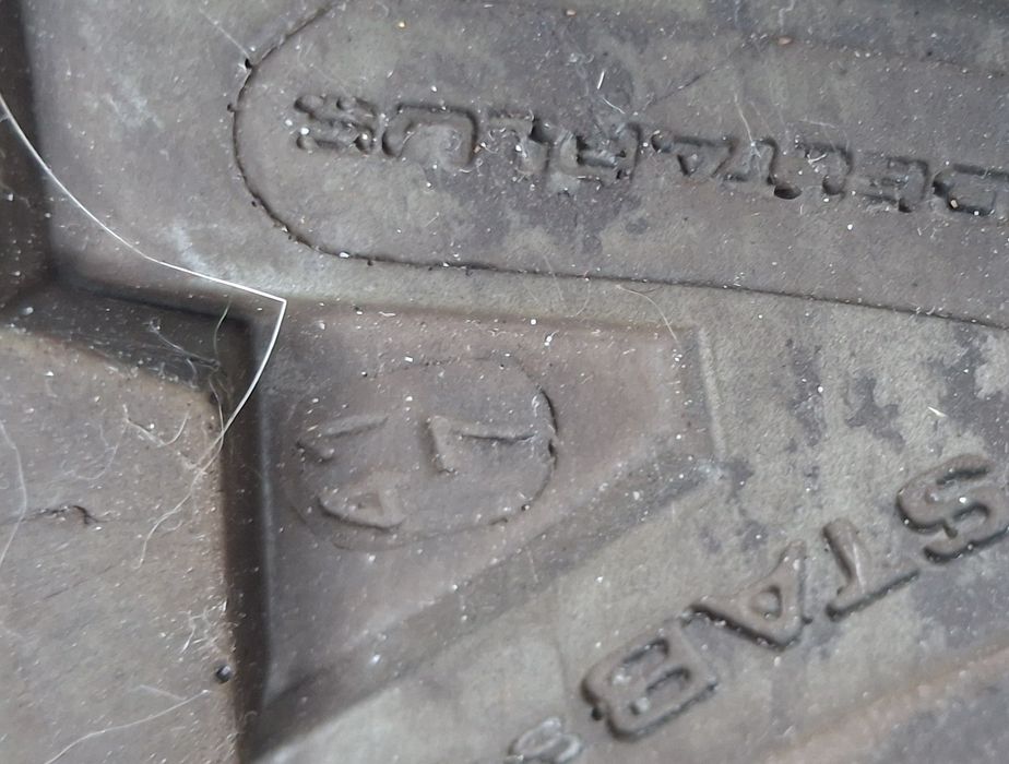 Продам ботинки рабочие