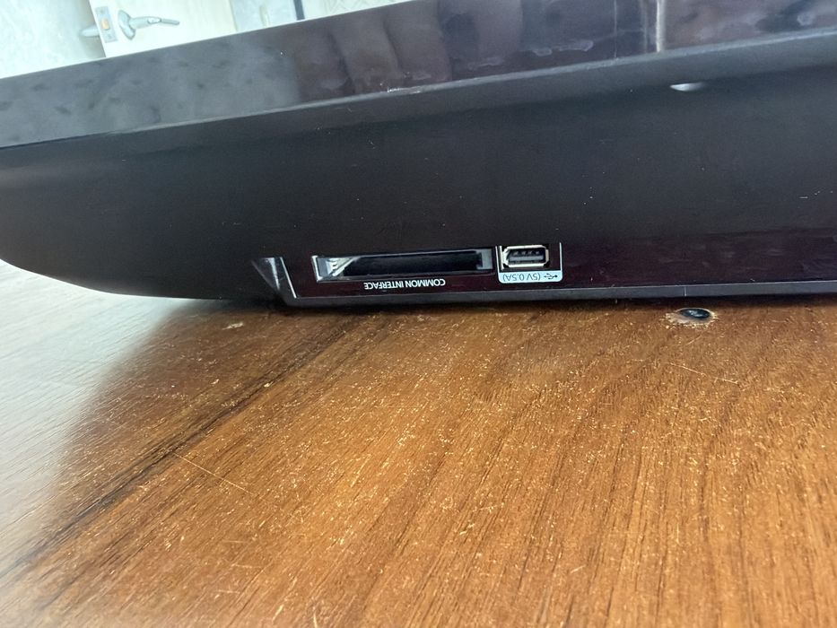 Продам тв от Самсунг